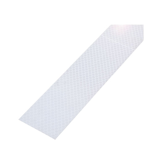 Balluff - Reflektor für Lichtschranke Reflektor BOS R-7-0,25