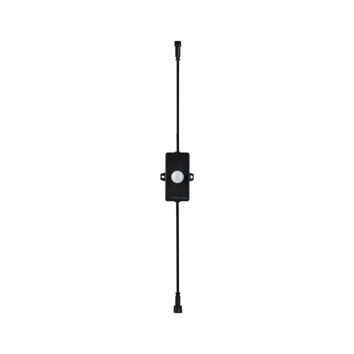 Paulmann - Elektrisches Zubehör/Ersatzteile für Leuchten Controller 945.56