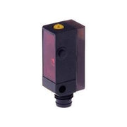 Ipf Electronic - Einweg-Lichtschranke Sensor Optisch OE140476 Einweglichtschranke