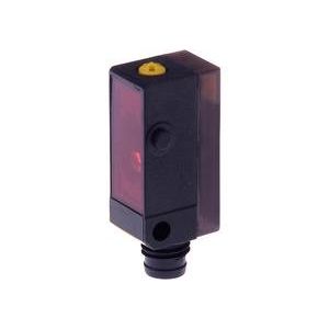 Ipf Electronic - Einweg-Lichtschranke Sensor Optisch OE140476 Einweglichtschranke