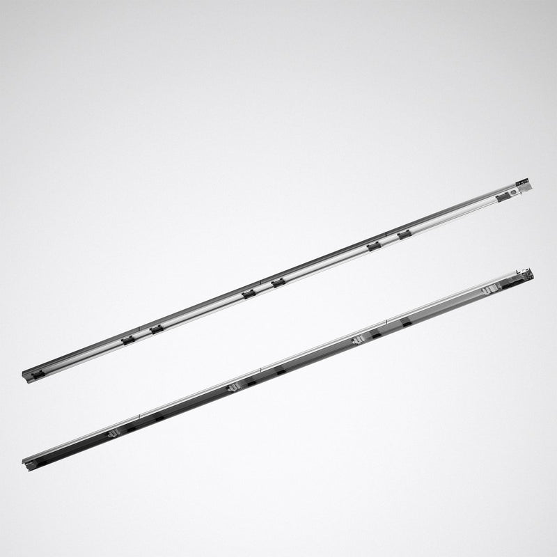 Trilux - Tragschiene für Lichtbandsystem Tragprofil YNS BE D 260 7LV-65