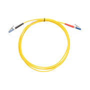 Fluke Networks - Patchkabel LWL SM-Testreferenzleitung 5235529 9µm (2m)