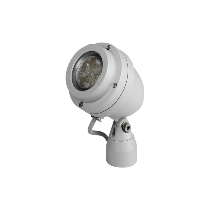 Meyer+Sohn - Downlight/Strahler/Flutlicht LED-Scheinwerfer 8965145020