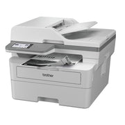 Brother - Drucker/Scanner/Kopierer Multifunktionscenter MFC-L2960DW