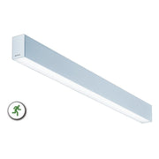 SCHMITZ-WILA - Decken-/Wandleuchte LED-Wandleuchte 151-103-103-E 3000K, ws