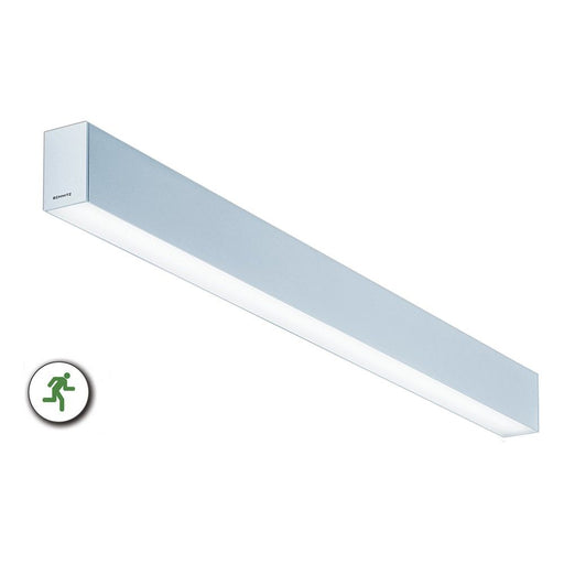 SCHMITZ-WILA - Decken-/Wandleuchte LED-Wandleuchte 151-103-103-E 3000K, ws