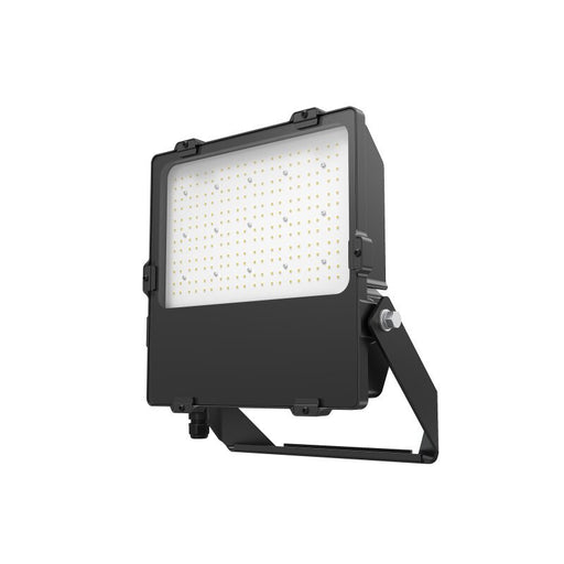 Dotlux - Downlight/Strahler/Flutlicht LED-Fluter 4867-130090 3000K 90°
