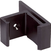Sick - Lichttechnisches Zubehör/Ersatzteile für Leuchten Adapter AR60, 34x29, PU3H 4056730
