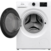 Gorenje - Waschmaschine Waschautomat WPNEI94DA1TS WiFi-Connectivity
