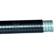 Anamet - Metall-Schutzschlauch Schutzschlauch E.F. 3/8 sw − 10 Meter