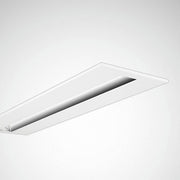 Trilux - Decken-/Wandleuchte LED-Einbauleuchte Arimo M57 #7845640 840