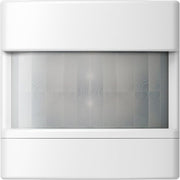 Jung - Bewegungsmelder-Sensor Automatikschalter A 17180 WWM 1,1m Standard
