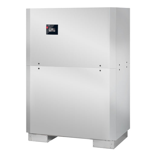 Glen Dimplex SEE - Wärmepumpe (Wasser/Wasser) Sole/Wasser-Wärmepumpe SI 90TU m. 2 Leistungsstufen