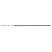 Homeway - Daten- und Kommunikationskabel homeway Kabel HW-KGMS-F1-Eca-R100 Kat7 − 100 Meter