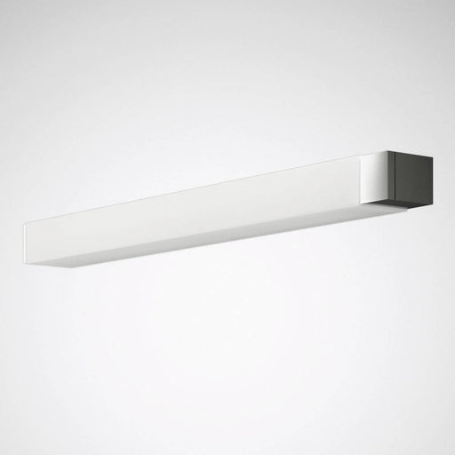 Trilux - Decken-/Wandleuchte Spiegel-Wandleuchte Acuro S #6064640 LED1000ww ET 04