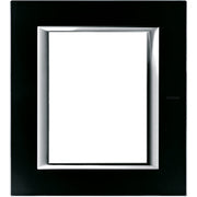 Legrand (BT) - Abdeckrahmen sw HA4826VNN