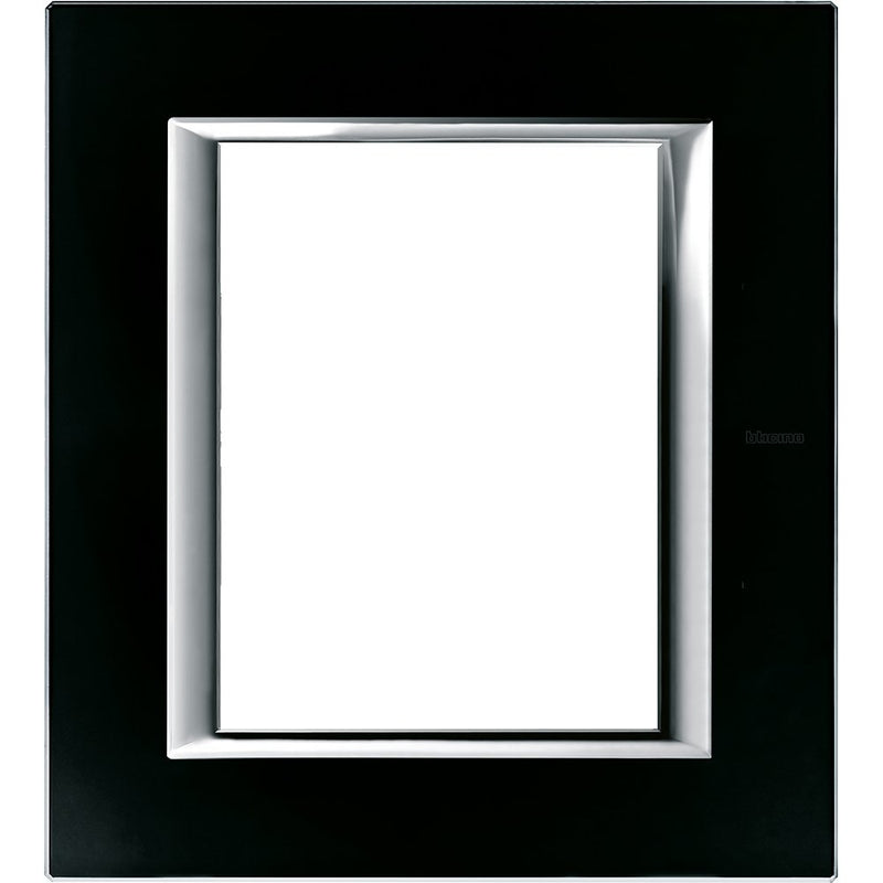 Legrand (BT) - Abdeckrahmen sw HA4826VNN