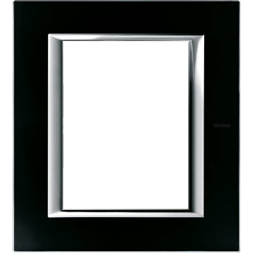 Legrand (BT) - Abdeckrahmen sw HA4826VNN