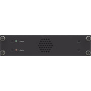 Kramer - Netzgerät für Unterhaltungselektronik Netzteileinschub PS-16DN/STANDALONE f.mod.matrixsch