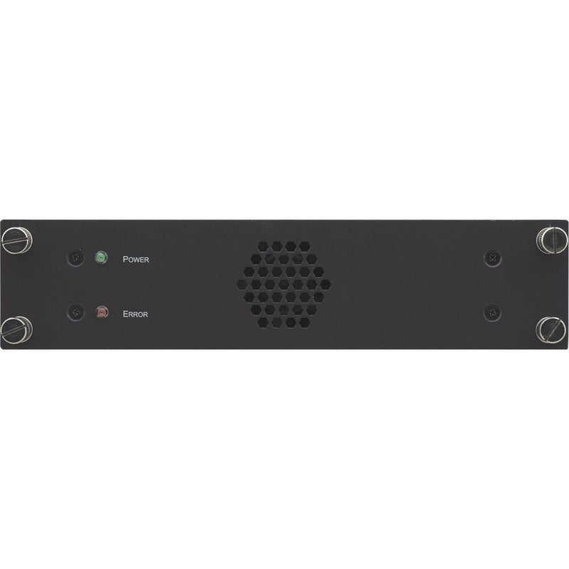 Kramer - Netzgerät für Unterhaltungselektronik Netzteileinschub PS-16DN/STANDALONE f.mod.matrixsch