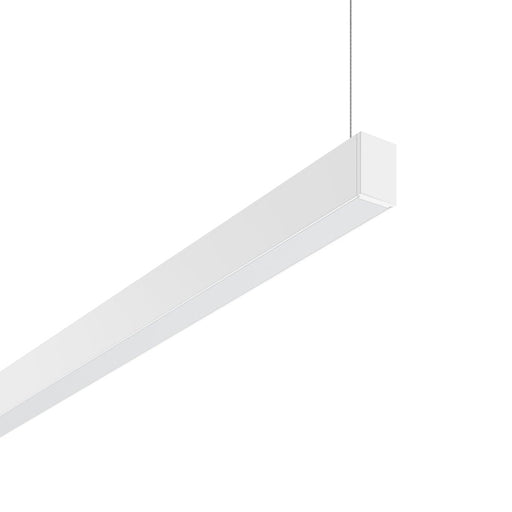 RZB - Pendelleuchte LED-Pendelleuchte 312220.002.1.76 4000K DALI