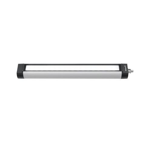 Waldmann Light - Maschinen- und Werkbankleuchte Maschinenleuchte 00580600
