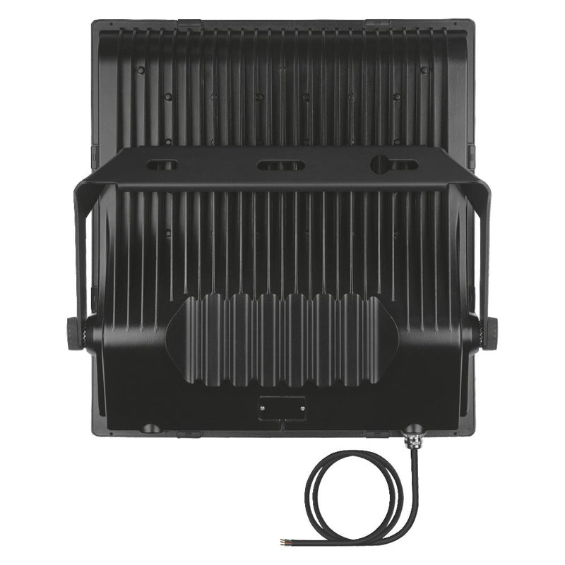Ledvance - Downlight/Strahler/Flutlicht LED-Scheinwerfer FLPFMDASYR30290W4KBK 4000K, DALI