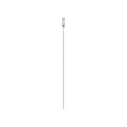 Bosch - Bohrer PRO SDS plus-5X 2608707251 Hammerbohrer 14 x