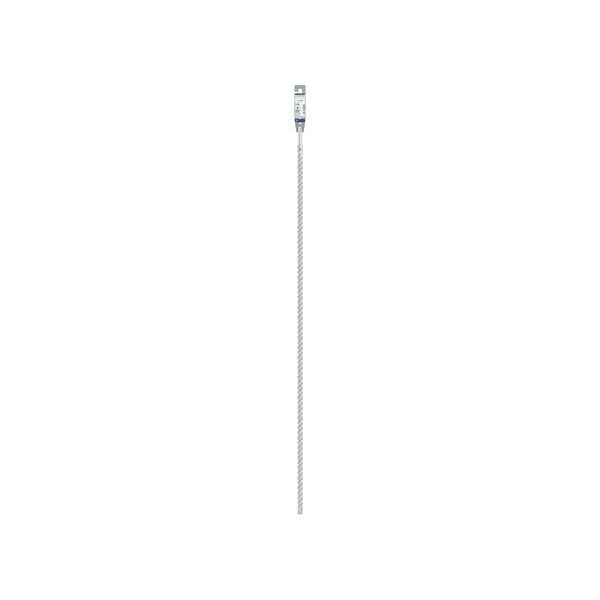 Bosch - Bohrer PRO SDS plus-5X 2608707251 Hammerbohrer 14 x