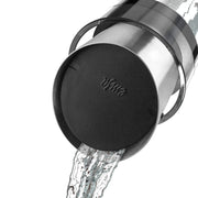 Emsa - Zubehör/Ersatzteile für Kleingeräte Karaffe FLOW 1l mit Kühlelement