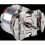 Sick - Drehgeber Motor-Feedback-System EKM36-0KF0B018A