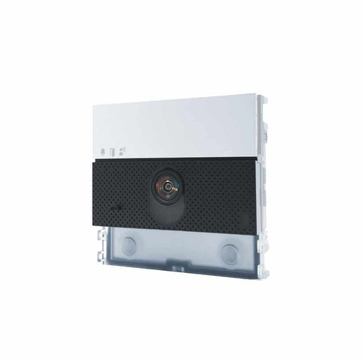 Comelit - Funktionsmodul für Türkommunikation Lautsprechermodul UT8020W ViP, ws