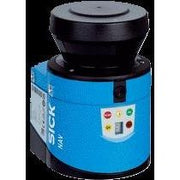 Sick - Laserscanner 2D-LiDAR-Sensor NAV210-10100