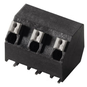 Weidmüller - Leiterplattenklemme Leiterplattenklemme LSF-SMD 7#1473900000 7.50mm − 210 Stück