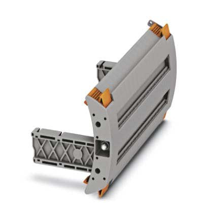 Phoenix Contact - Zubehör/Ersatzteile für Klemmen Blindstecker FBP-2/15