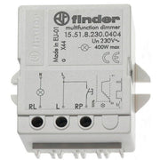 Finder - Dimmer elektronisch 15.51.8.230.0404 230VAC max.400W