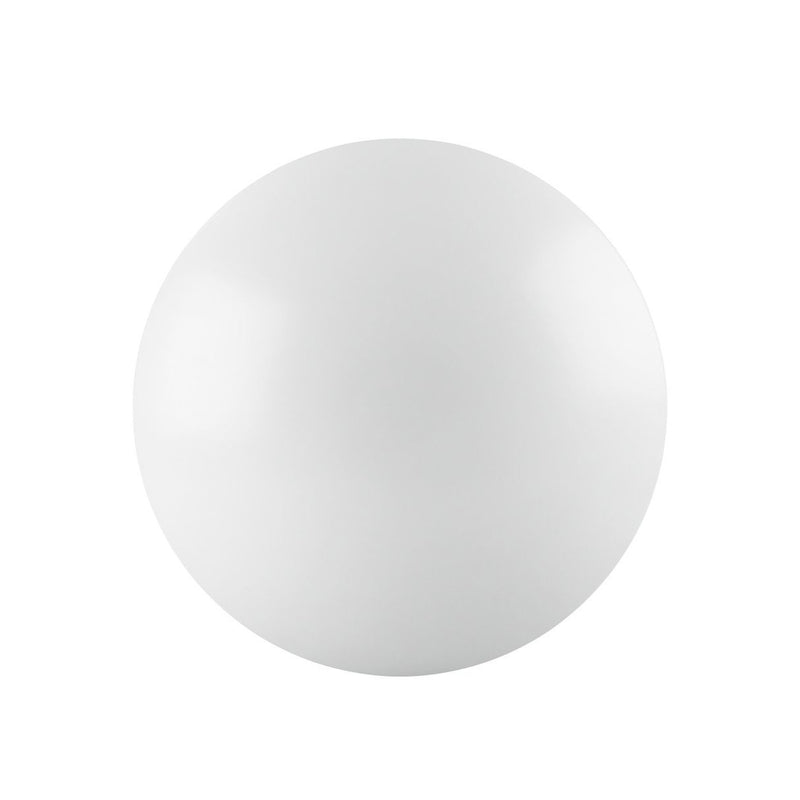Ledvance - Decken-/Wandleuchte LED-Wand-/Deckenleuchte SFCIRC.350SEN18W4000 4000K, mit Sensor