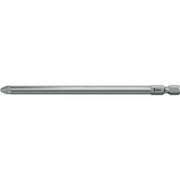 Wera - Bit Pozidriv Bit 060031 PZ 1x127mm