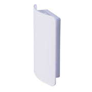 Jumo - Temperatursonde Widerstandsthermometer 00397862 -30- +80°C