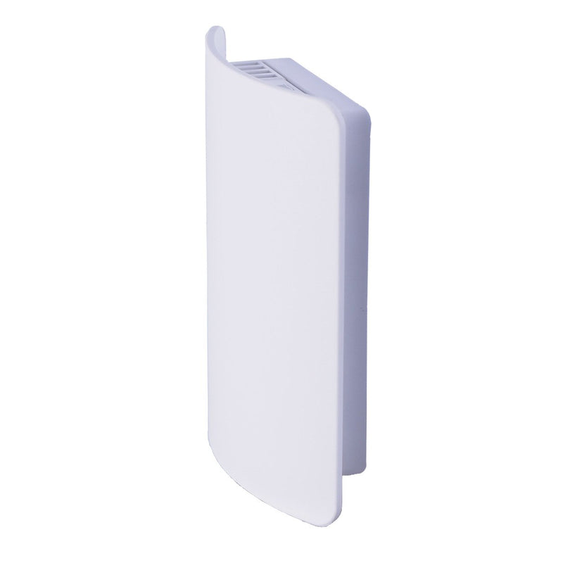 Jumo - Temperatursonde Widerstandsthermometer 00397862 -30- +80°C