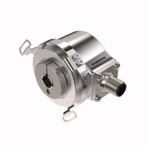 Turck - Drehgeber Inkrementaler Drehgeber REI-E-114 #100011932