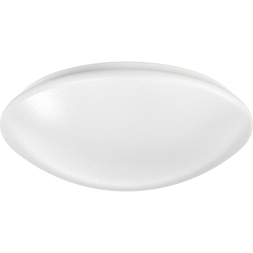 Ridi-Leuchten - Decken-/Wandleuchte LED-Wand-u.Deckenleuchte RUFO-ECO2 #0420890 830/835/840  − 1 Stück