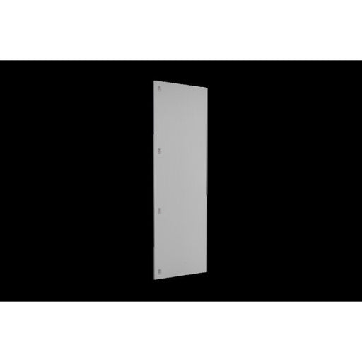 Rittal - Tür/Bedientableau (Schaltschrank) Teiltür SV 9682.170 BH: 600x2000mm