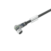 Weidmüller - Konfektioniertes Sensor-Aktor-Kabel Kabel, Leitung SAIL-M8BW-3L10U