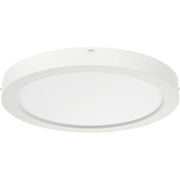 Ridi-Leuchten - Downlight/Strahler/Flutlicht LED-Sanierungs-Downlight SARA220 DAW #0332094 DALI, DA65-185mm