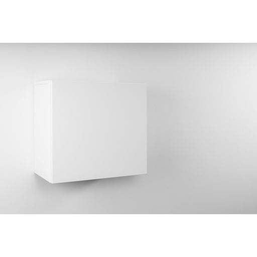 Stengel - Zubehör/Ersatzteile für Kochgerät/Backgerät Hängeschrank Classic HSCL60H720TAli weiß