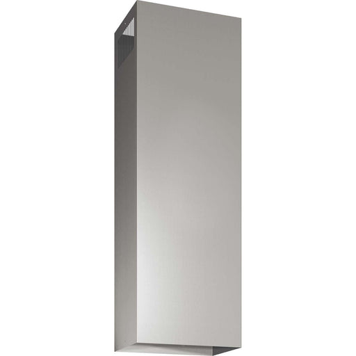 Bosch - Zubehör/Ersatzteile für Dunstabzugshauben Kaminverlängerung DHZ1246 1100mm
