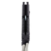 WAGO - SPS-Verbindungskabel Systemleitung f. Siemens 706-2300/306-200 S7-300