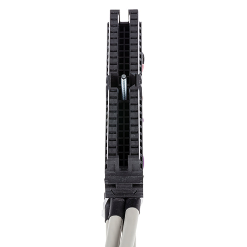 WAGO - SPS-Verbindungskabel Systemleitung f. Siemens 706-2300/306-200 S7-300