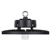Ledvance - Hallen-Reflektorleuchte LED-Hallenleuchte m.Sensor HBSENP190840110DIP65 840, 110Gr. − 1 Stück